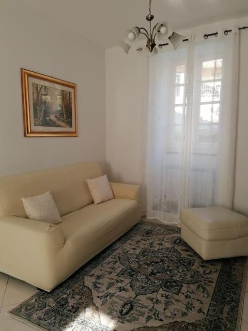 Casa Andreina Βίλα Salto Chiesa Εξωτερικό φωτογραφία